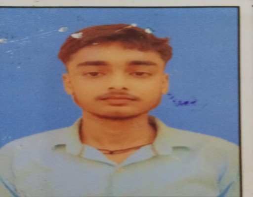 No.1 Computer Center in India